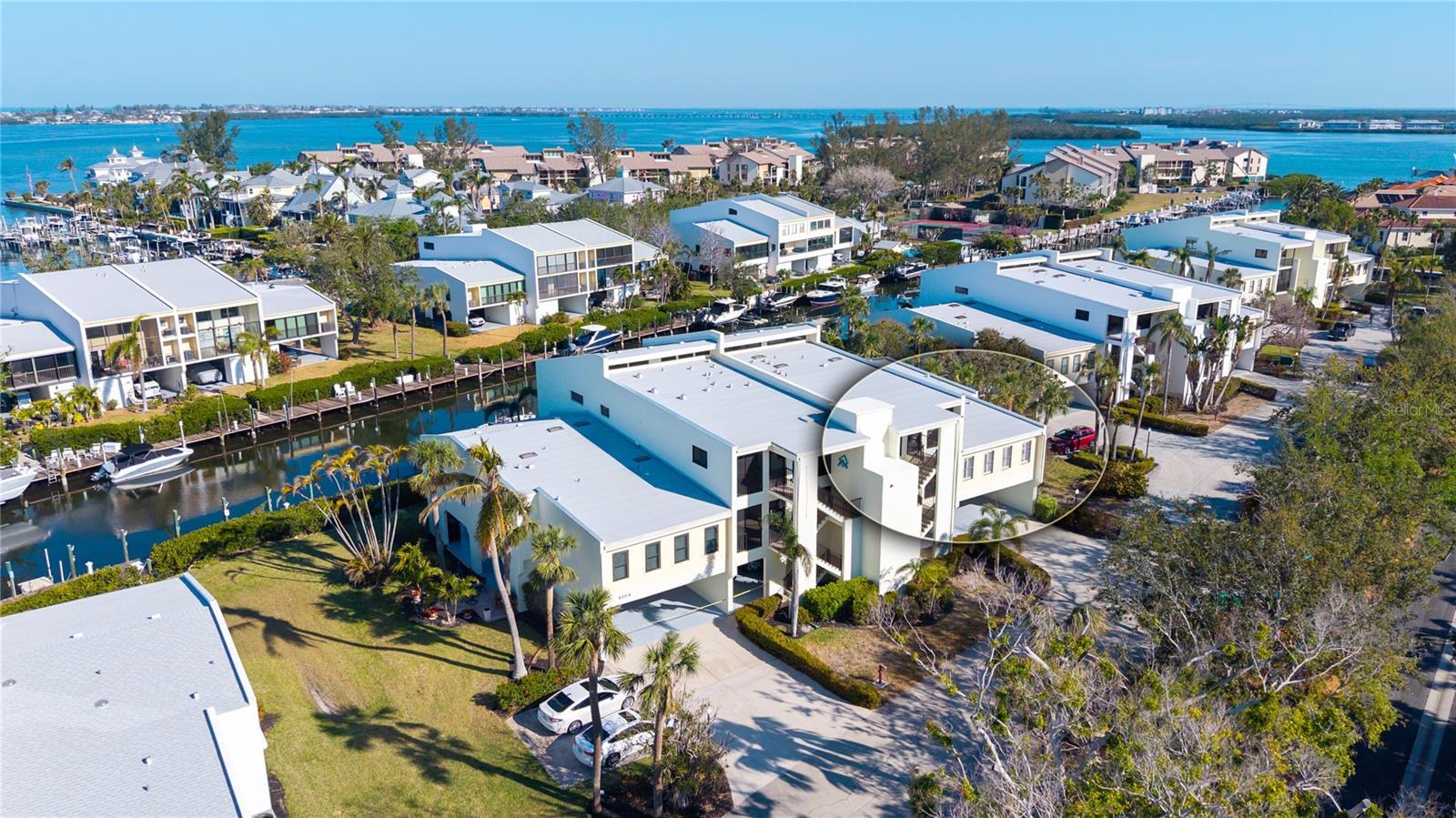 Photo of Listing #A4679419