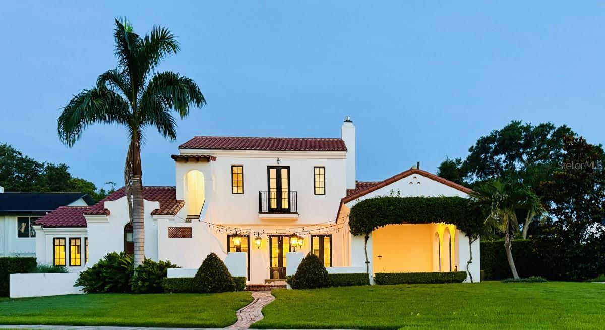 Photo of Listing #A4679465