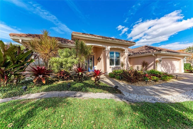 4465 Mcintosh Lake Avenue, SARASOTA