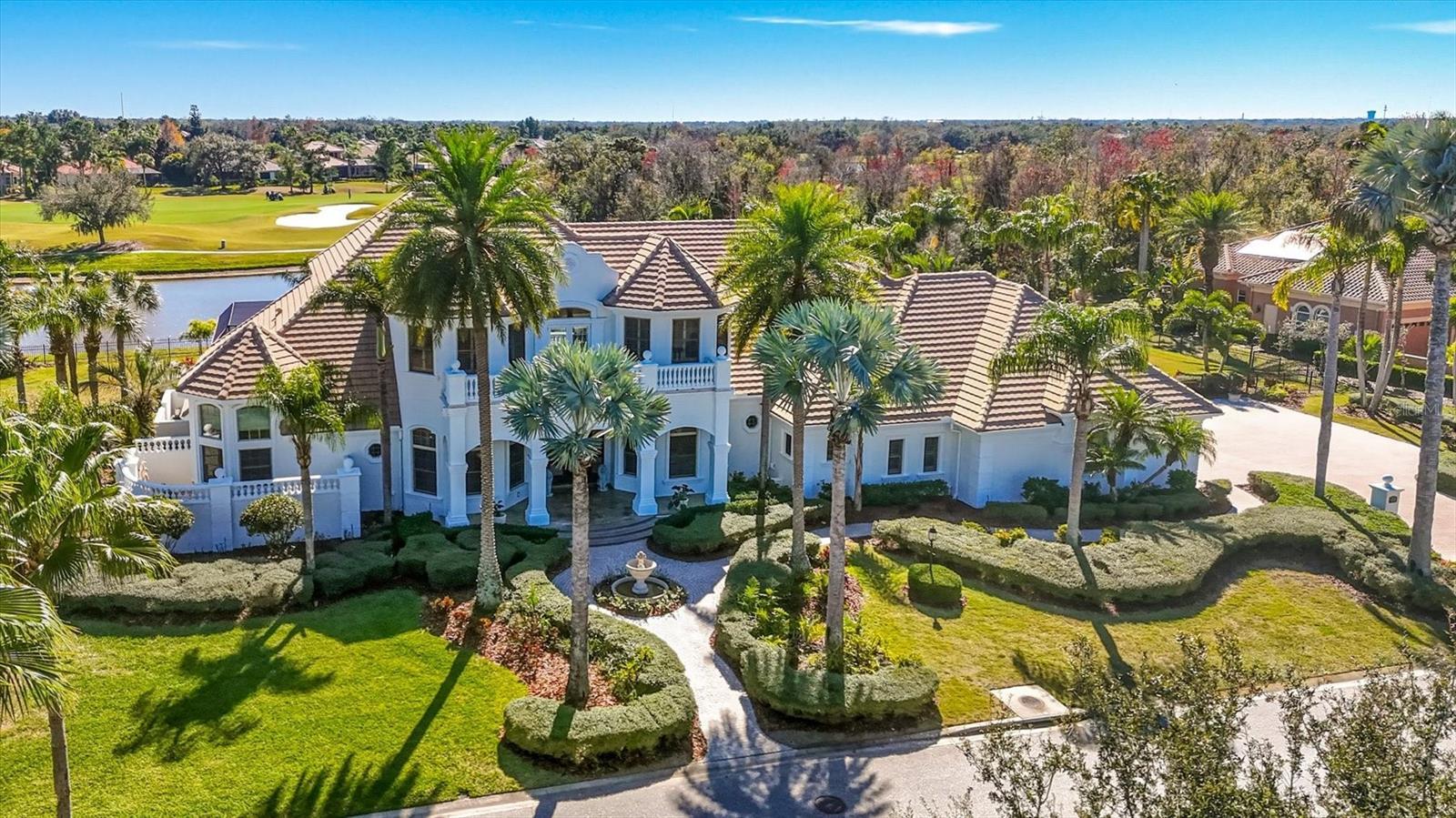 Photo of Listing #A4679496