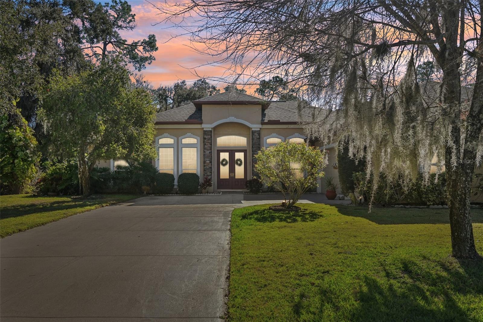 Photo of Listing #A4679521