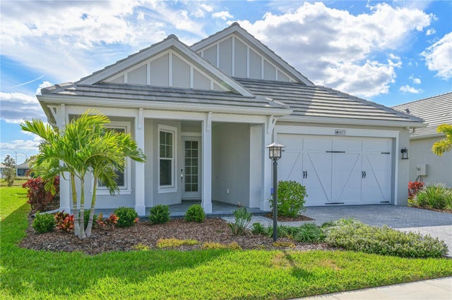 8075 Slipway Drive, SARASOTA