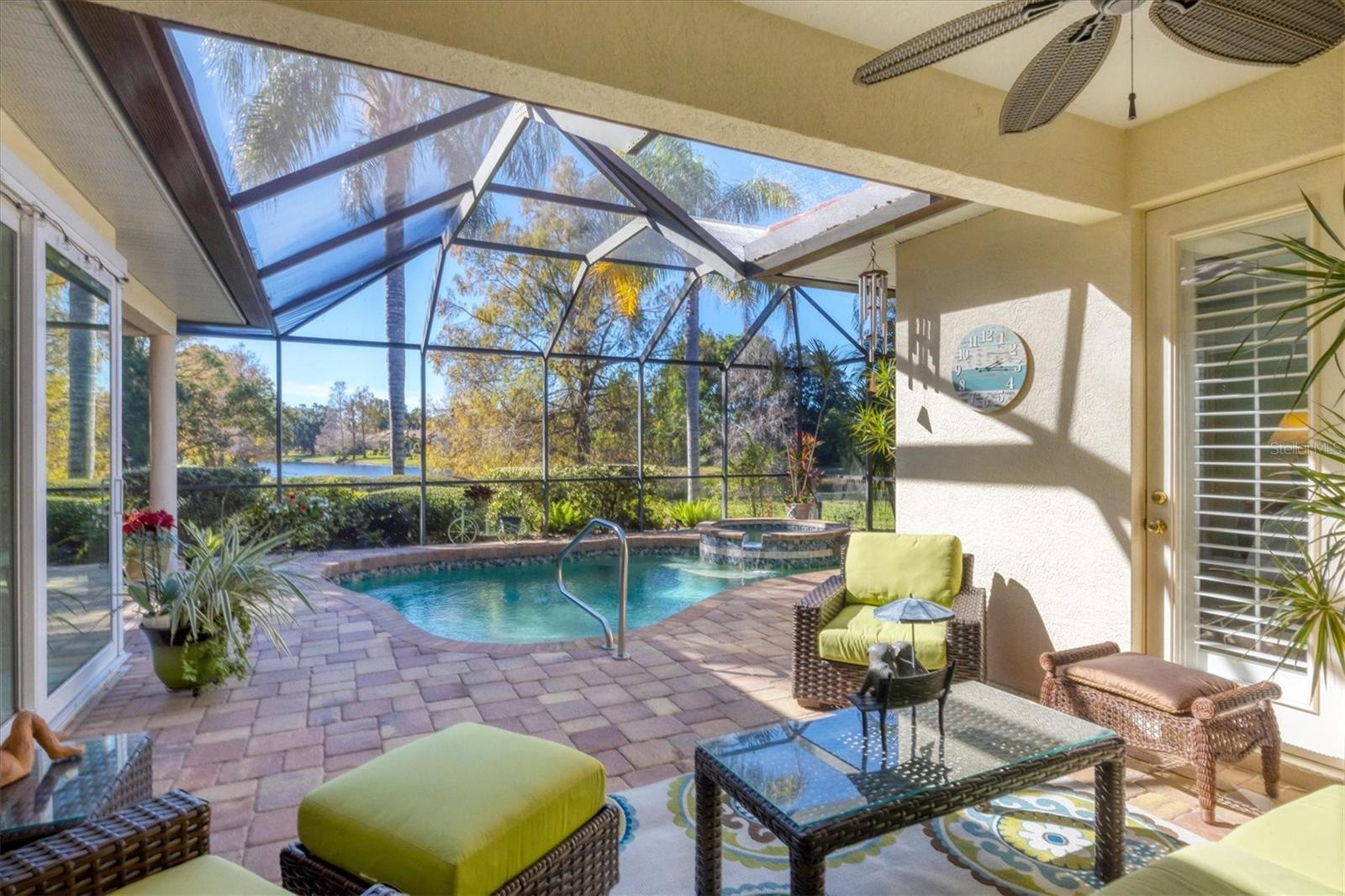 Photo of Listing #A4679591