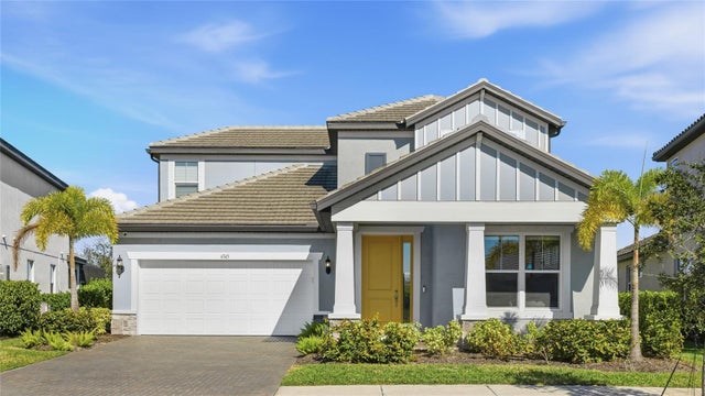 4745 Antrim Drive, SARASOTA