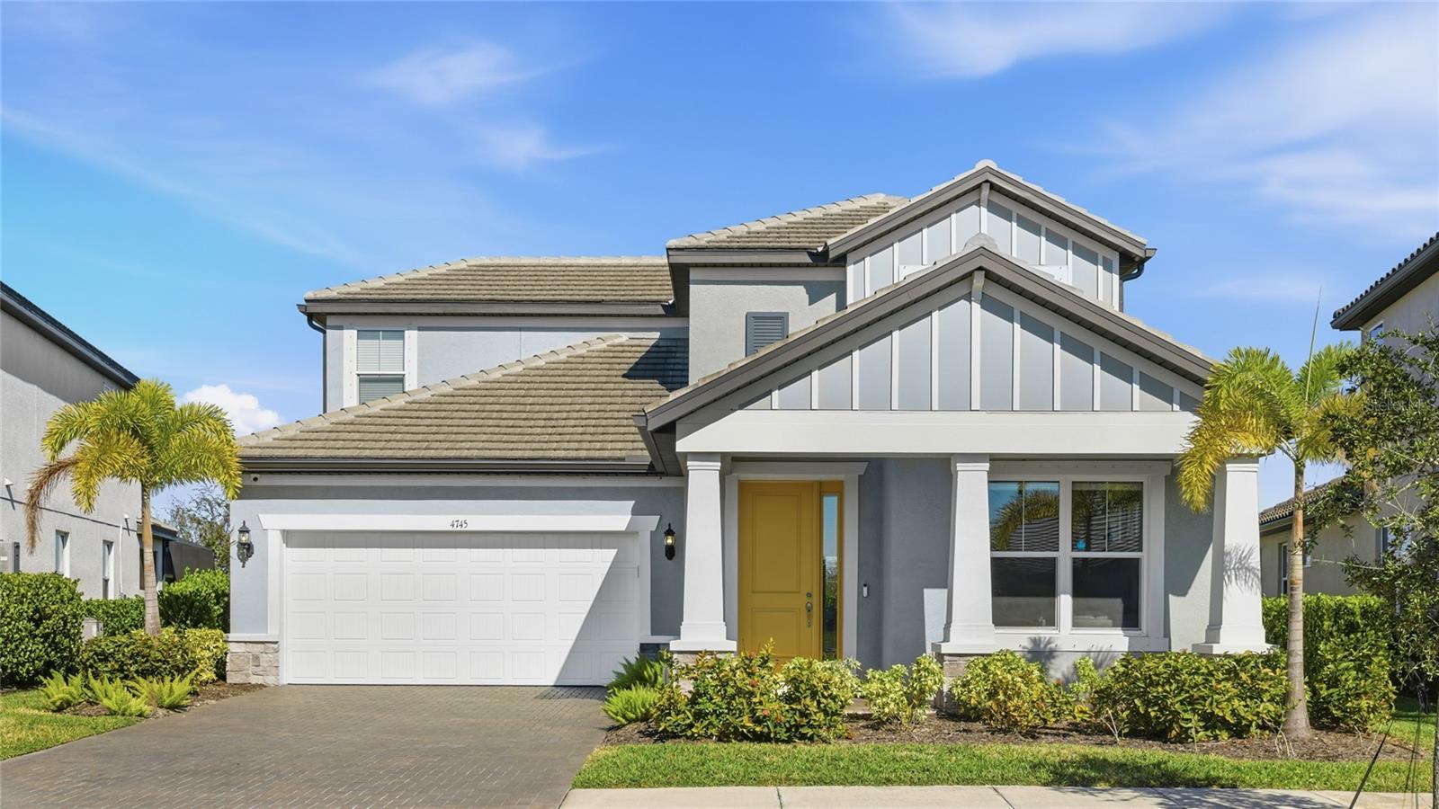 Photo of Listing #A4679618