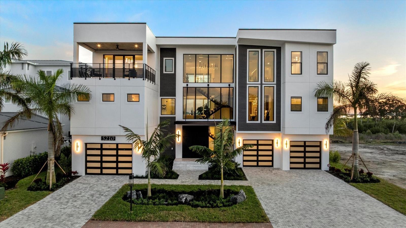 Photo of Listing #A4679647