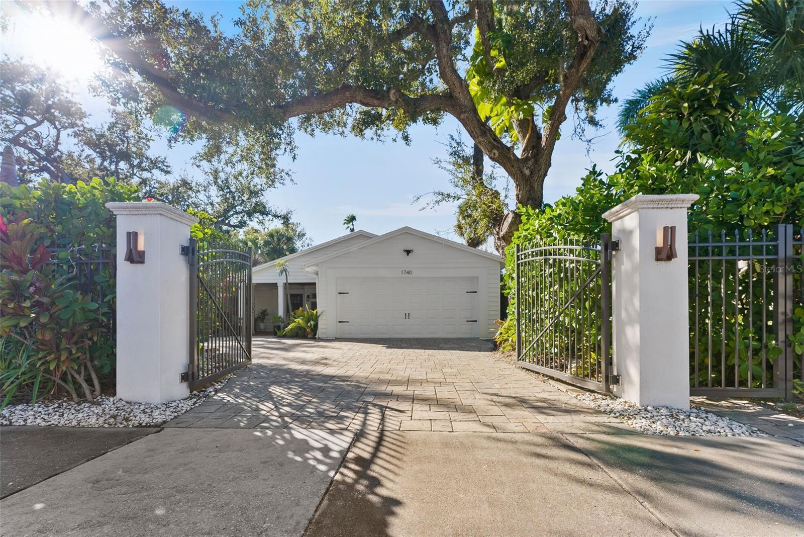 Photo of Listing #A4679755