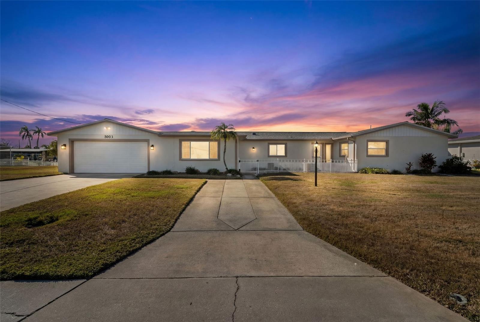 Photo of Listing #A4679863