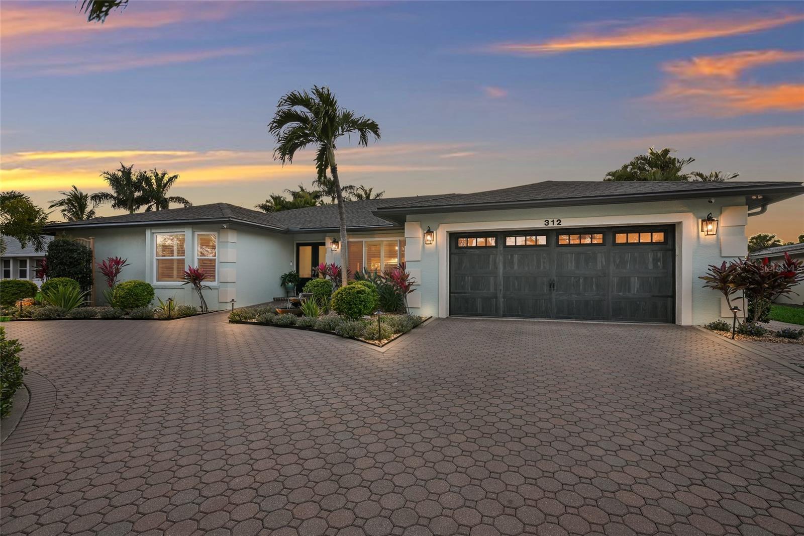 Photo of Listing #A4679868