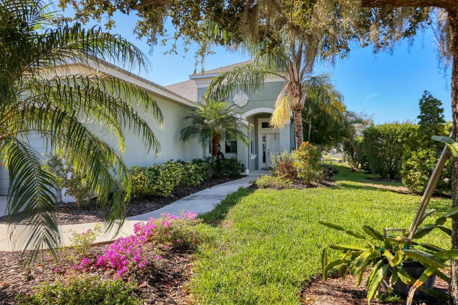 Photo of Listing #A4679881