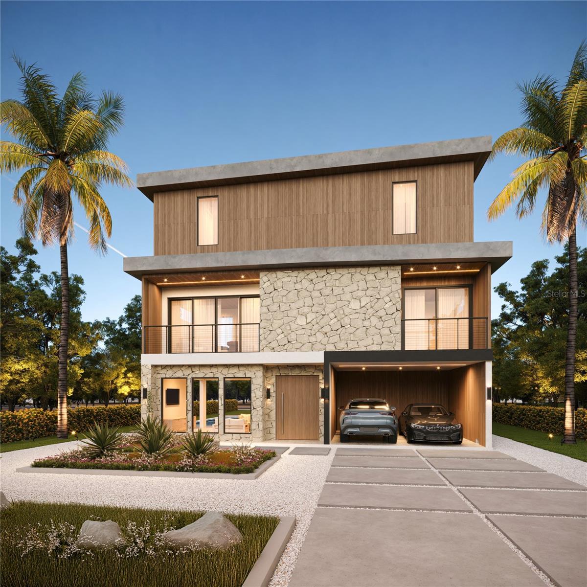 Photo of Listing #A4679902