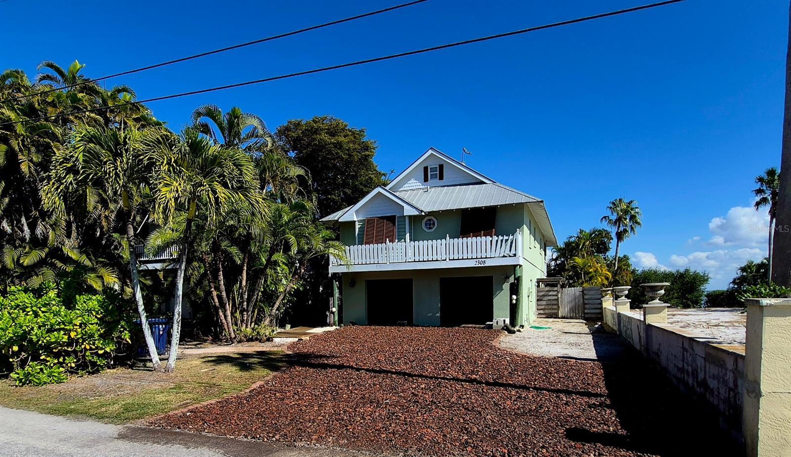 Photo of Listing #A4679979