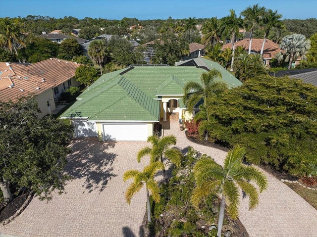 4708 Sweetmeadow Circle, SARASOTA