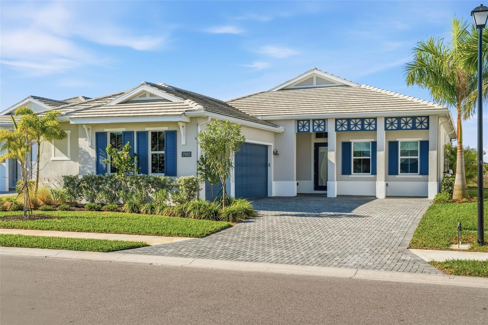 Photo of Listing #A4680019