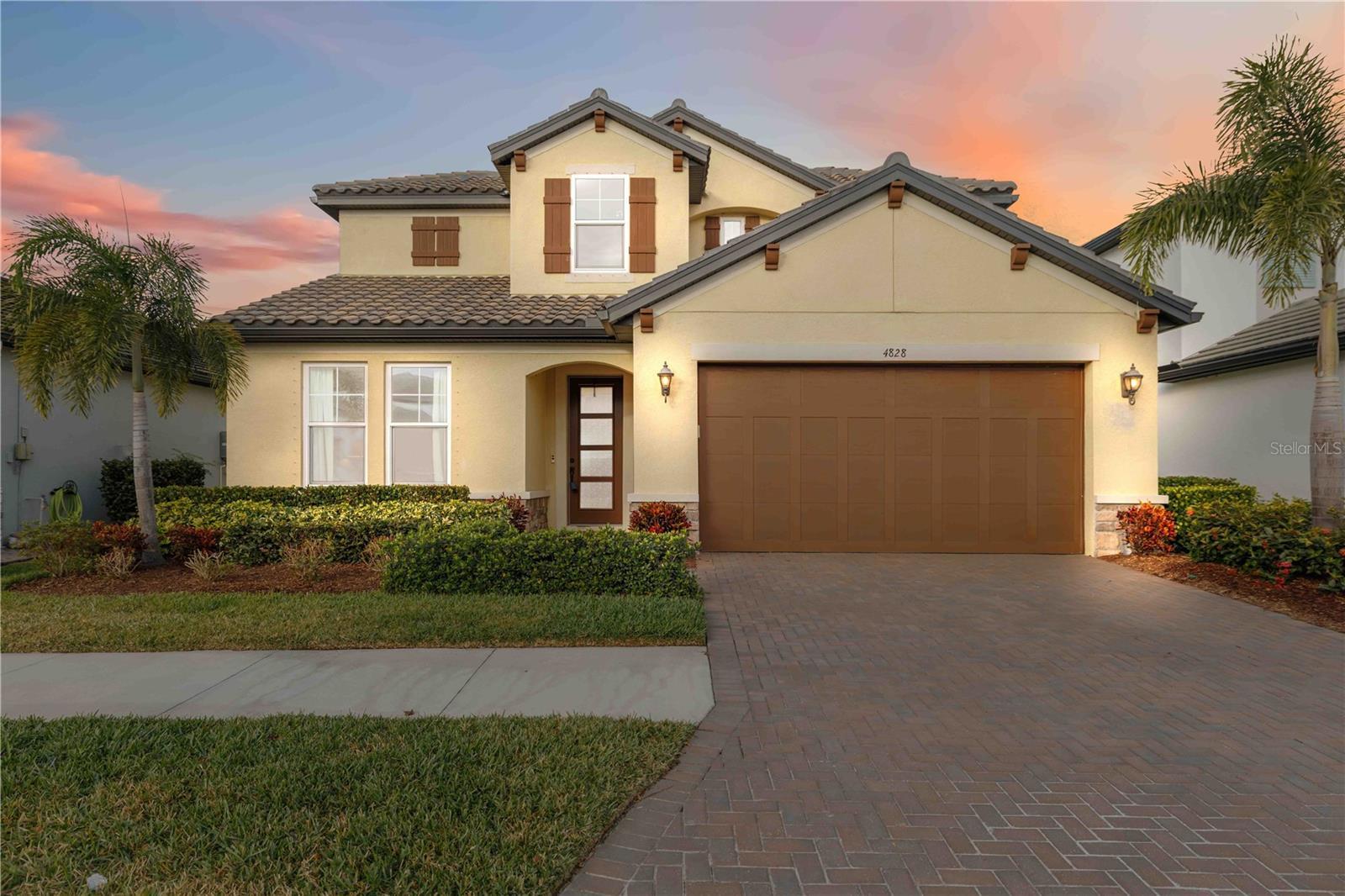 Photo of Listing #A4680038