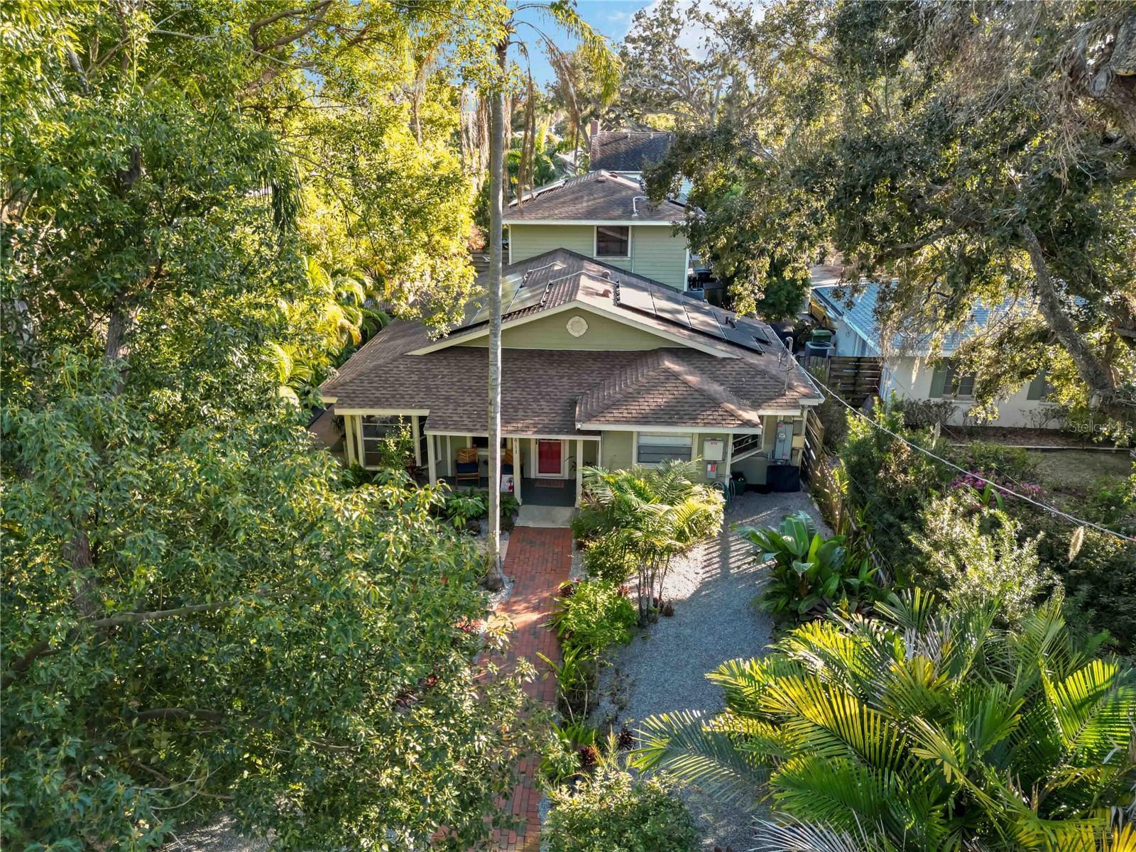 Photo of Listing #A4680087