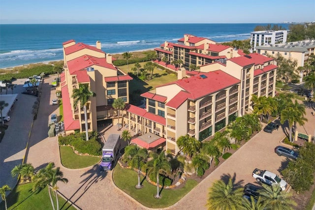 8750 Midnight Pass Road 302, SARASOTA