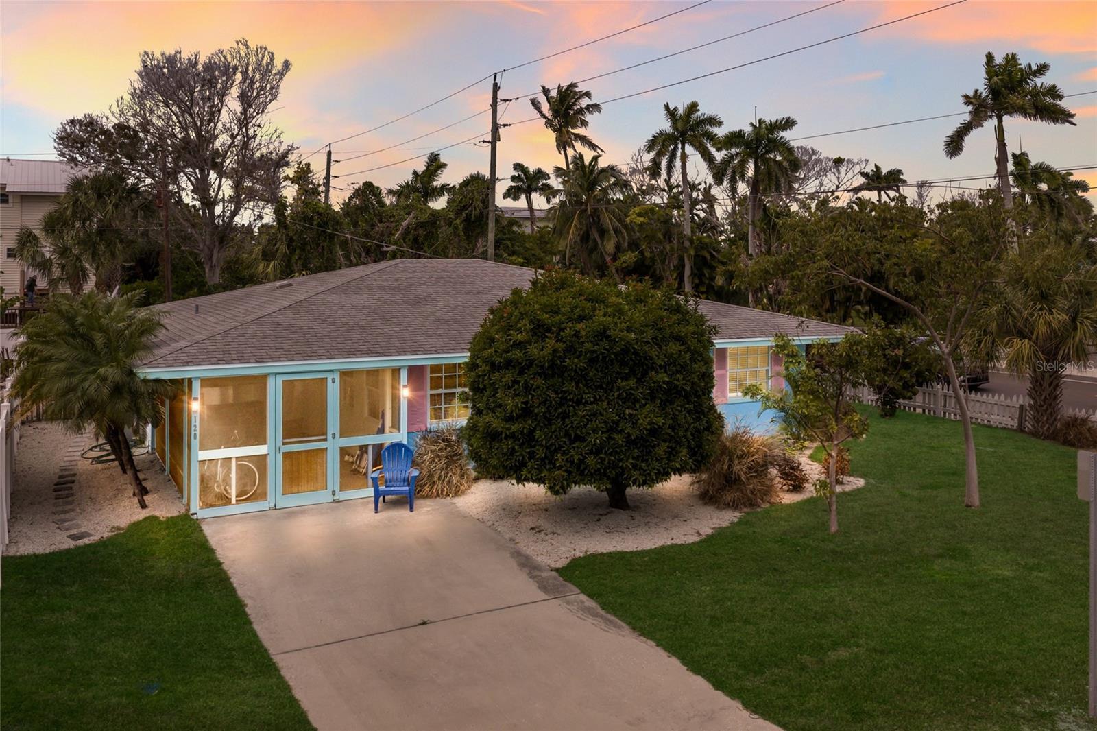 Photo of Listing #A4680151