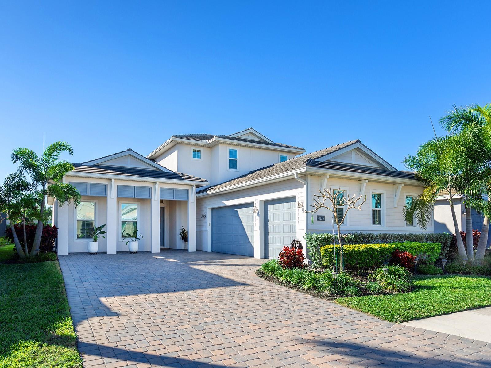 Photo of Listing #A4680152