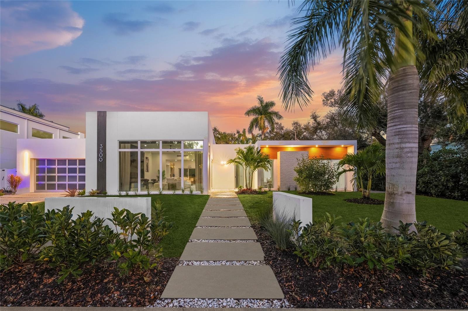 Photo of Listing #A4680165