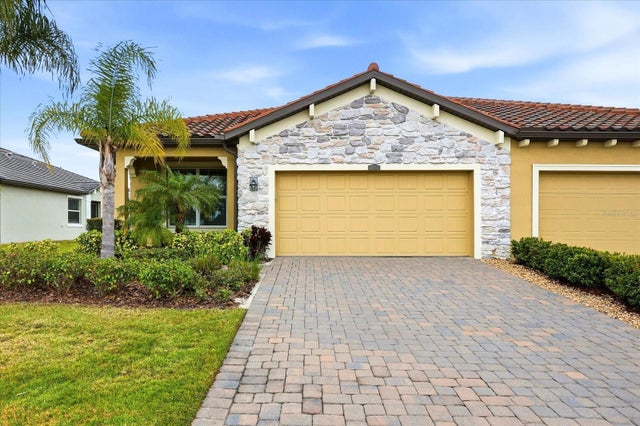 2607 Avolet Court, LAKEWOOD RANCH