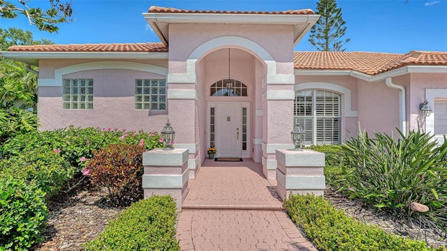 5270 Far Oak Circle, SARASOTA