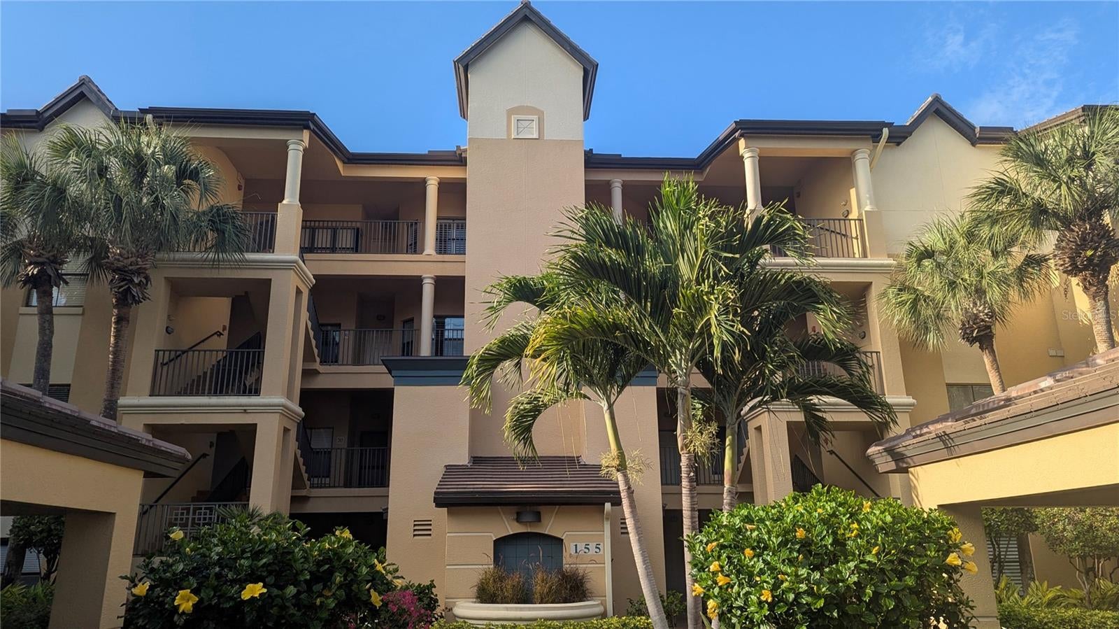 Photo of Listing #A4680265