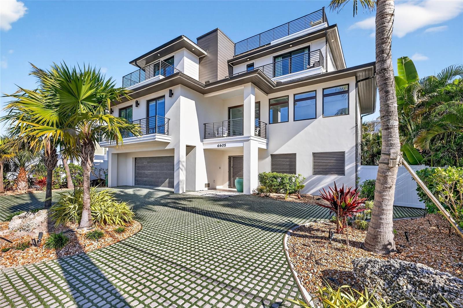 Photo of Listing #A4680299