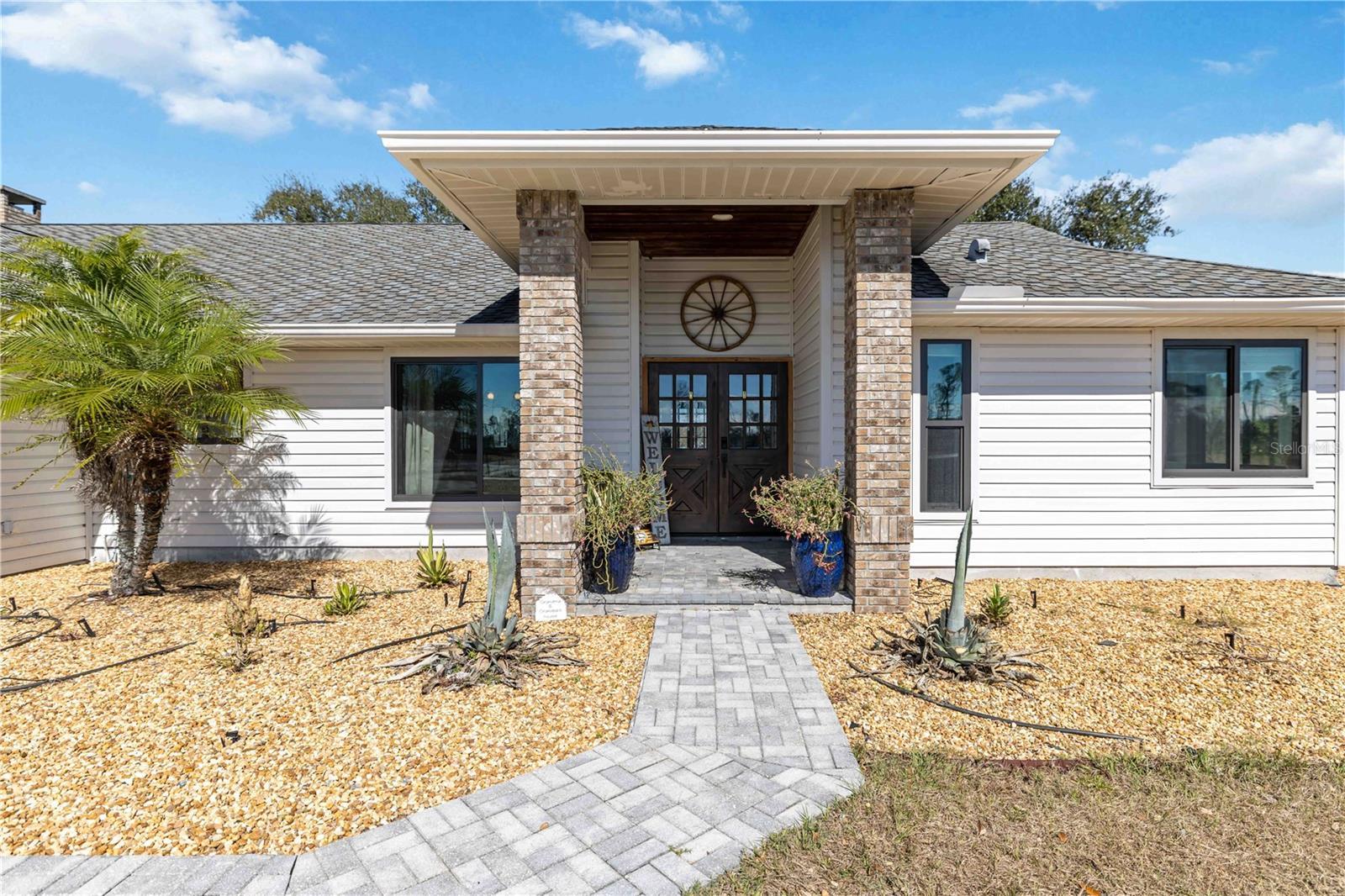 Photo of Listing #A4680363