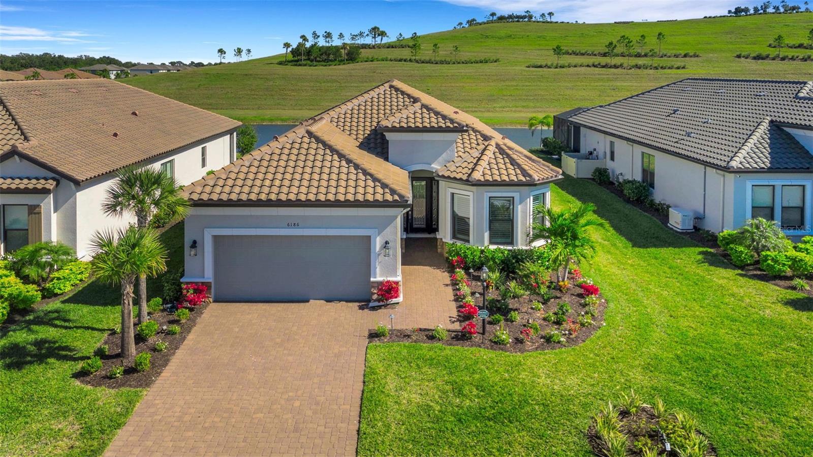 Photo of Listing #A4680521