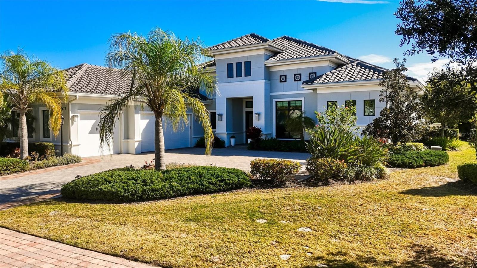 Photo of Listing #A4680673