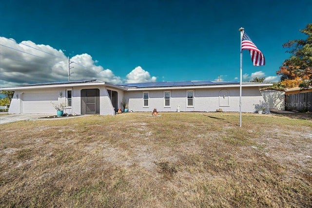 3601 Egerton Circle, SARASOTA