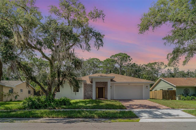2141 Cork Oak Street, SARASOTA