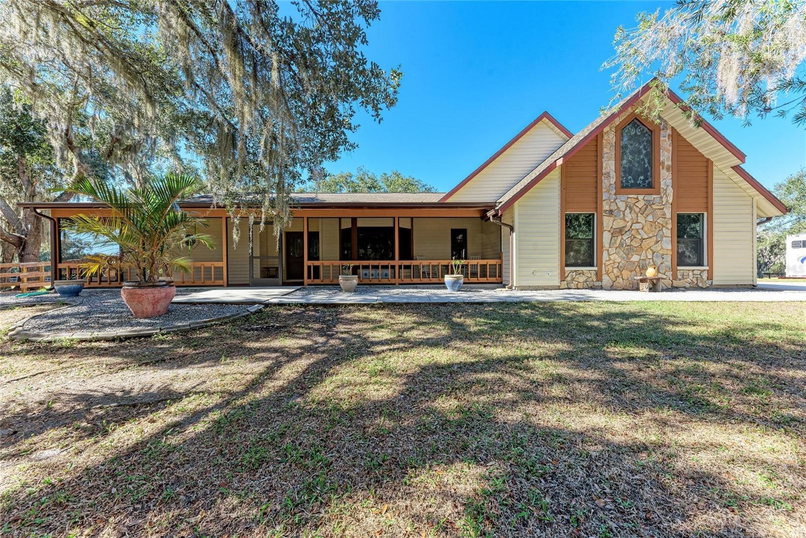 Photo of Listing #A4680756