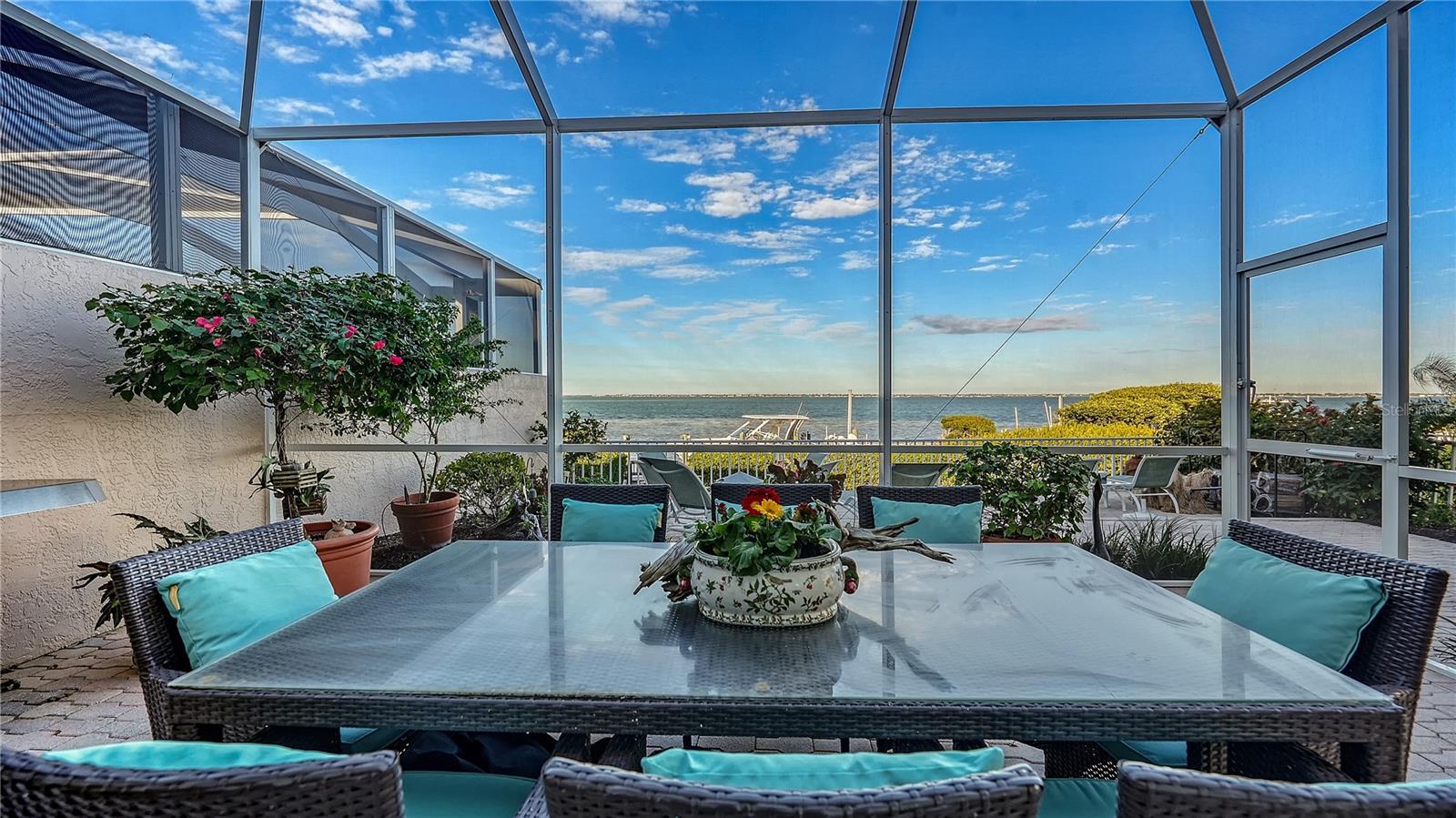 Photo of Listing #A4680887