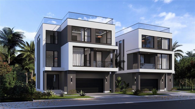 5351 Calle Florida, SARASOTA