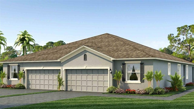 18011 Cropside Trail, LAKEWOOD RANCH