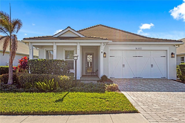 8057 Tidal Pointe Way, SARASOTA