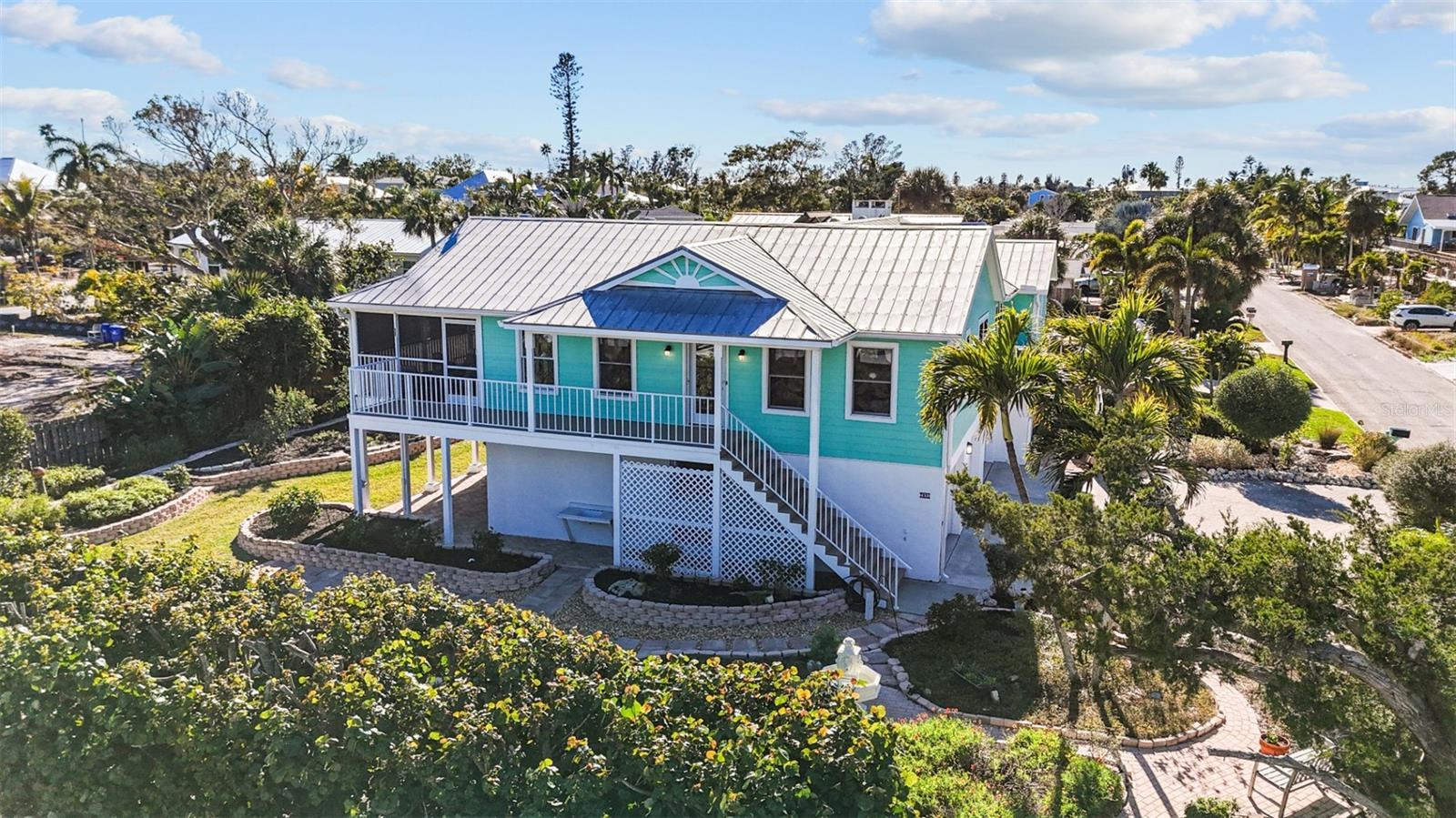 Photo of Listing #A4681106