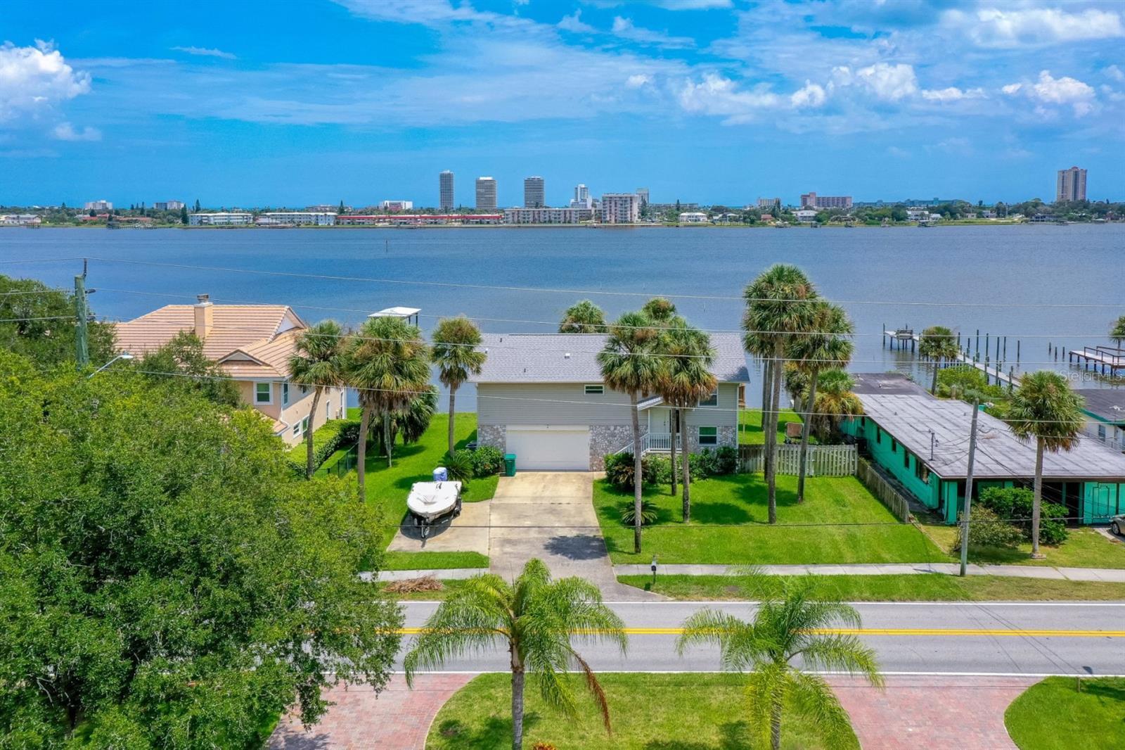 Photo of Listing #A4681115