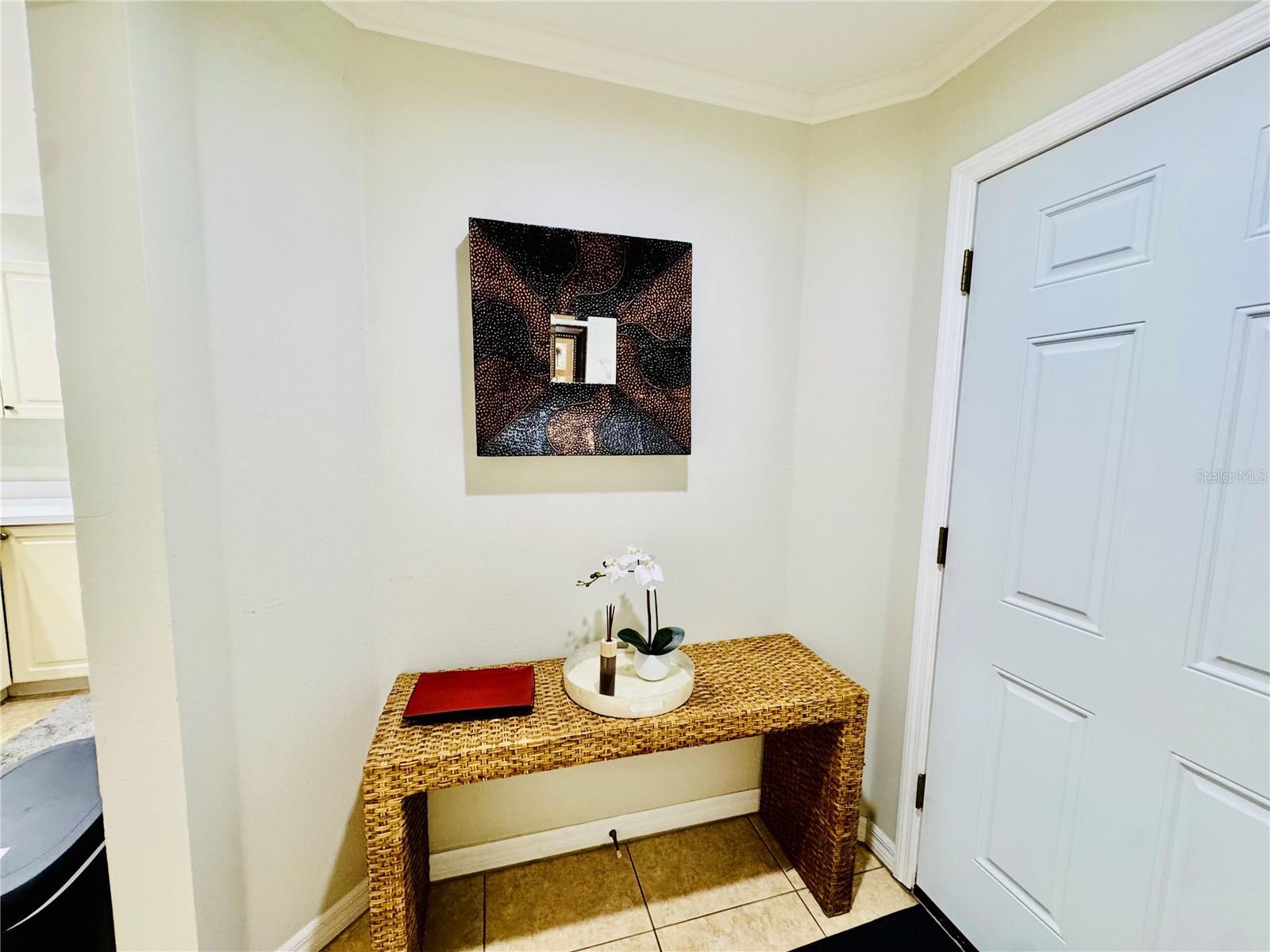 Photo of Listing #A4681329