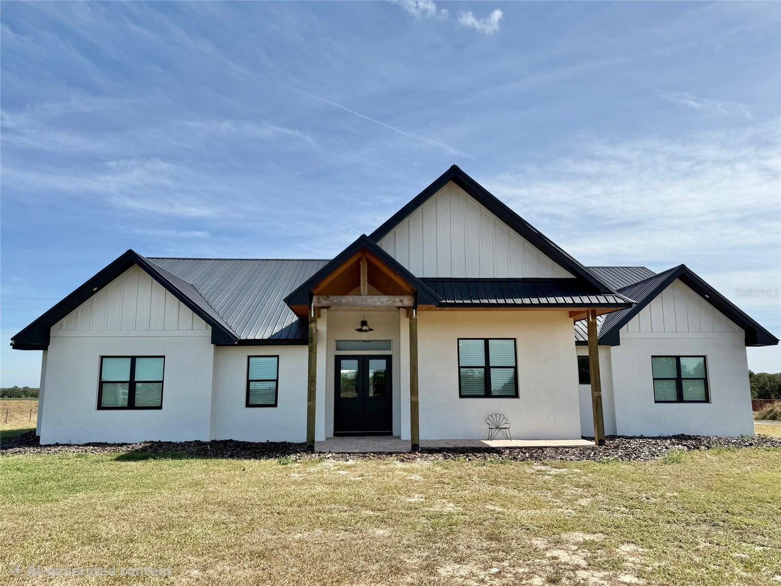 Photo of Listing #B4902105