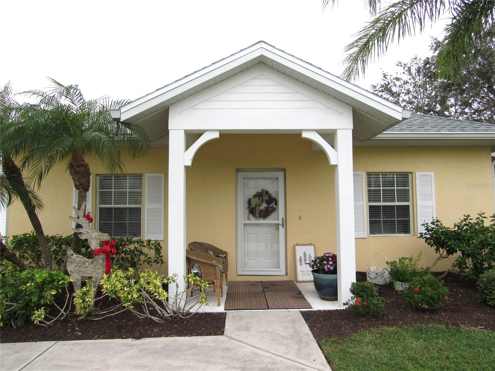 2104 Heron Lake Drive, PUNTA GORDA, FL 33983 C7485570 NV Realty Group