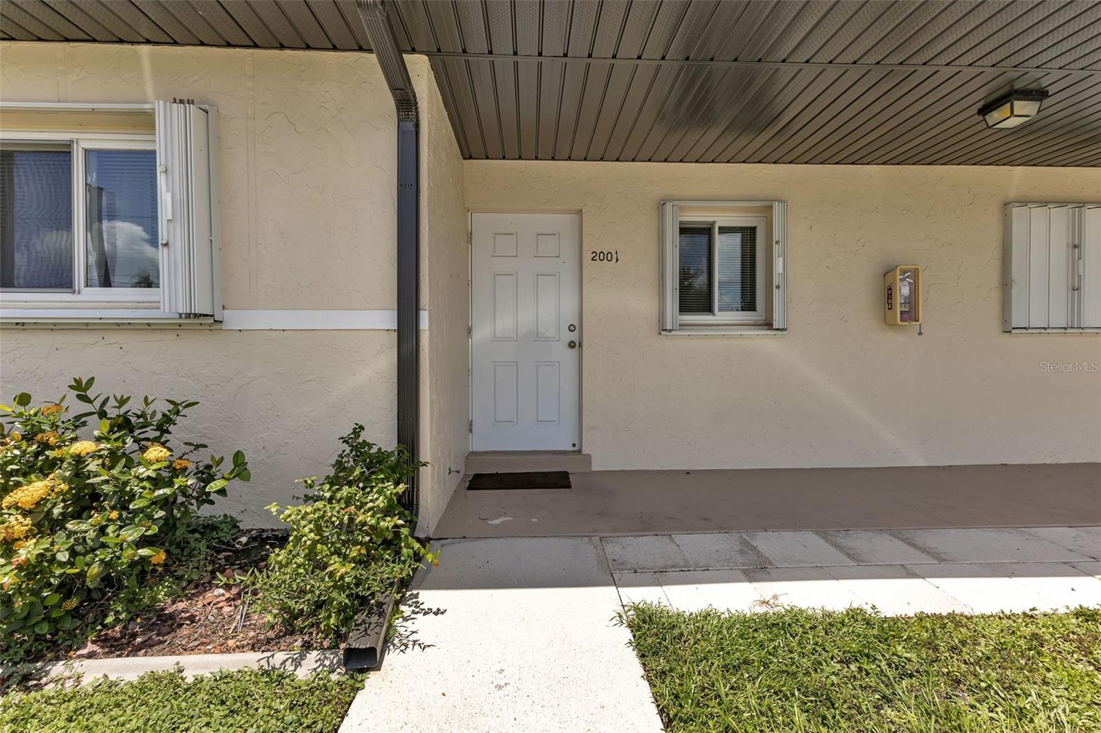Photo of Listing #C7495430
