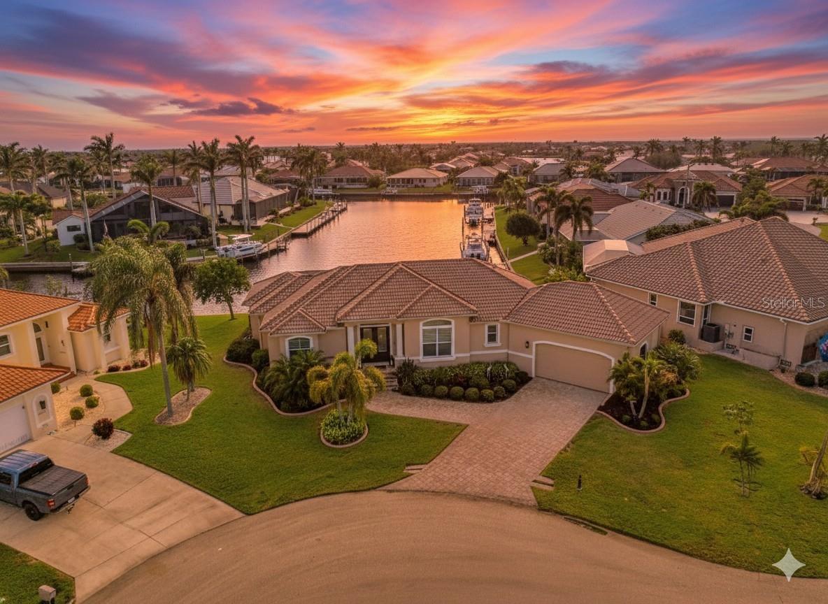 Photo of Listing #C7501044