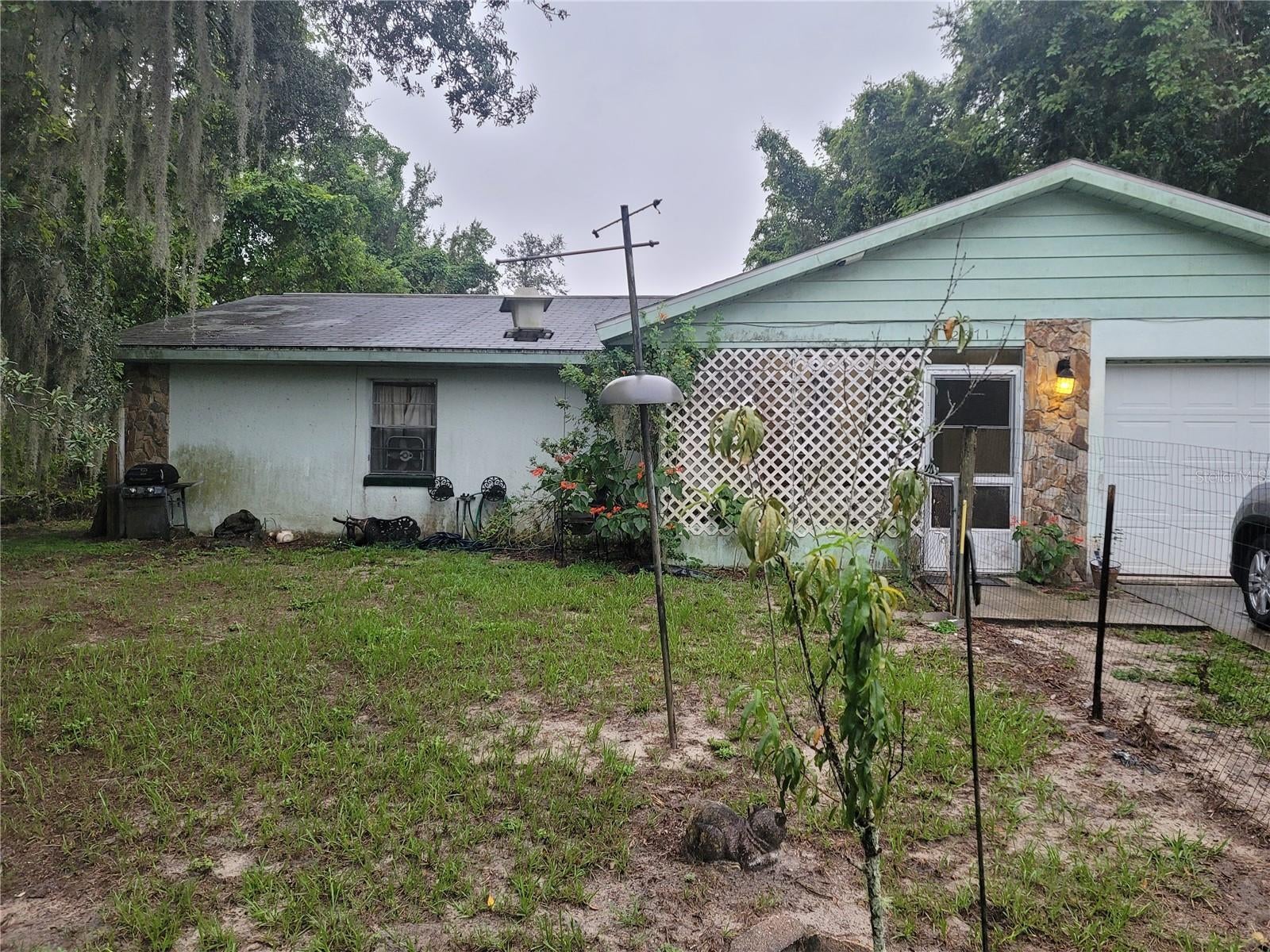 Photo of Listing #C7502639