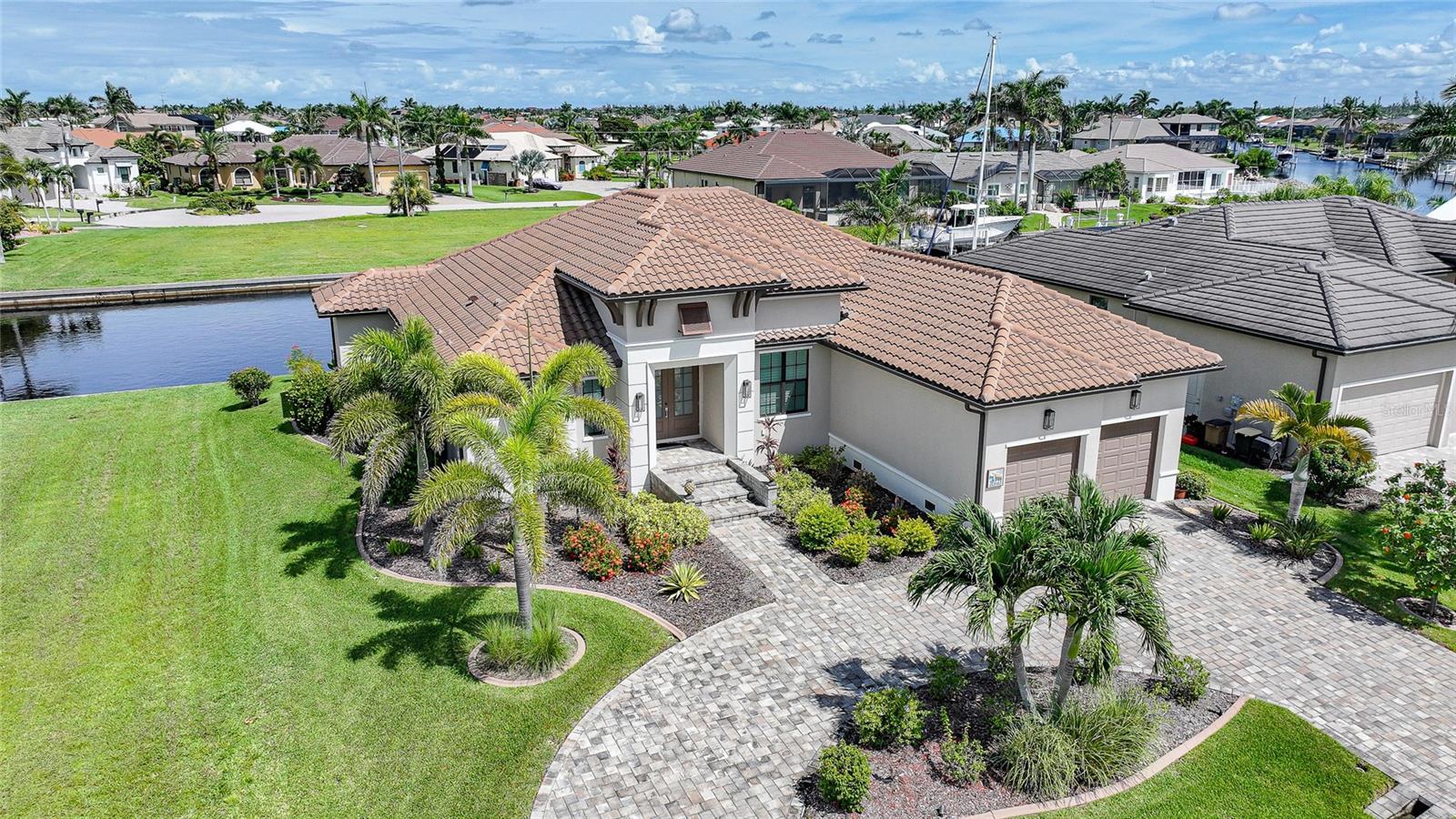 Photo of Listing #C7503223