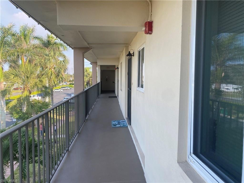 Photo of Listing #C7503288