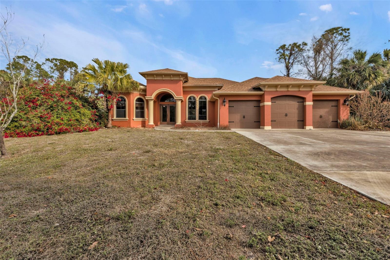 Photo of Listing #C7503504