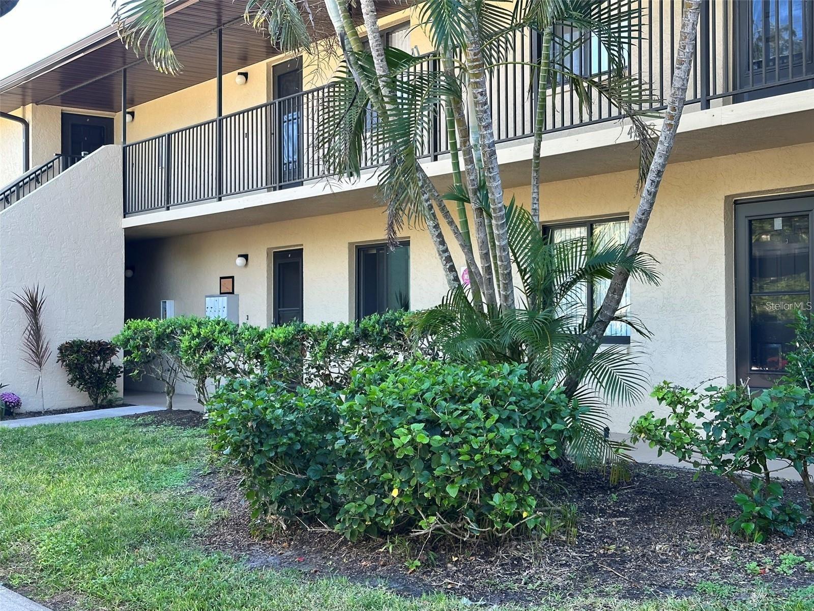 Photo of Listing #C7505453